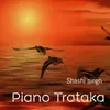 About Piano Trataka Song